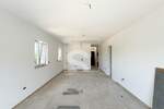 Trosoban stan, Rovinj, prodaja, 257300 €, 65 m2