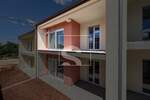 Trosoban stan, Rovinj, prodaja, 257300 €, 65 m2