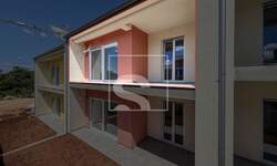 Trosoban stan, Rovinj, prodaja, 257300 €, 65 m2