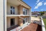 Trosoban stan, Rovinj, prodaja, 257300 €, 65 m2