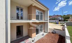 Trosoban stan, Rovinj, prodaja, 257300 €, 65 m2