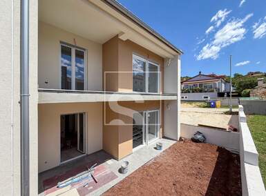 Trosoban stan, Rovinj, prodaja, 257300 €, 65 m2