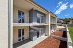 Trosoban stan, Rovinj, prodaja, 257300 €, 65 m2