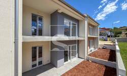 Trosoban stan, Rovinj, prodaja, 257300 €, 65 m2
