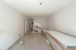 Trosoban stan, Rovinj, prodaja, 257300 €, 65 m2