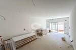 Trosoban stan, Rovinj, prodaja, 257300 €, 65 m2