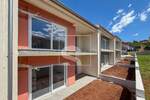 Trosoban stan, Rovinj, prodaja, 257300 €, 65 m2