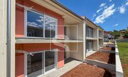 Trosoban stan, Rovinj, prodaja, 257300 €, 65 m2