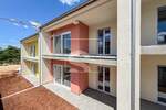 Trosoban stan, Rovinj, prodaja, 257300 €, 65 m2