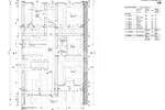 Trosoban stan, Rovinj, prodaja, 257300 €, 65 m2