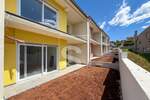 Trosoban stan, Rovinj, prodaja, 257300 €, 65 m2