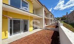 Trosoban stan, Rovinj, prodaja, 257300 €, 65 m2