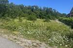 Zemljiste, Bakar, Škrljevo, prodaja, 125000 €, 1000 m2