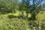Zemljiste, Bakar, Škrljevo, prodaja, 125000 €, 1000 m2