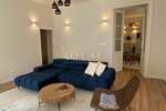 Trosoban stan, Rijeka, Centar, najam, 1200 €, 90 m2