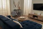 Trosoban stan, Rijeka, Centar, najam, 1200 €, 90 m2