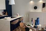 Trosoban stan, Rijeka, Centar, najam, 1200 €, 90 m2