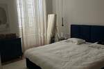 Trosoban stan, Rijeka, Centar, najam, 1200 €, 90 m2