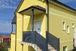 Kuca, Crikvenica, prodaja, 504700 €, 128 m2