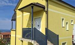 Kuca, Crikvenica, prodaja, 504700 €, 128 m2