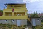 Kuca, Crikvenica, prodaja, 504700 €, 128 m2