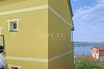 Kuca, Crikvenica, prodaja, 504700 €, 128 m2