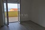 Kuca, Crikvenica, prodaja, 504700 €, 128 m2