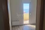 Kuca, Crikvenica, prodaja, 504700 €, 128 m2