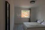 Trosoban stan, Rijeka, Centar, najam, 750 €, 58 m2