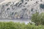 Zemljiste, Rab, Lopar, prodaja, 788000 €, 2389 m2