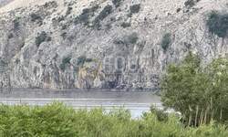 Zemljiste, Rab, Lopar, prodaja, 788000 €, 2389 m2