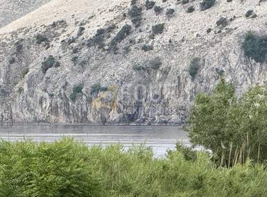 Zemljiste, Rab, Lopar, prodaja, 788000 €, 2389 m2
