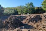 Zemljiste, Rab, Lopar, prodaja, 788000 €, 2389 m2