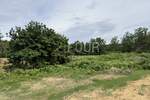 Zemljiste, Rab, Lopar, prodaja, 788000 €, 2389 m2
