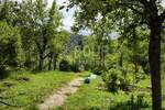Zemljiste, Vrbovsko, prodaja, 74000 €, 17835 m2
