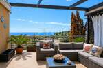Trosoban stan, Opatija, Ičići, prodaja, 490000 €, 91 m2