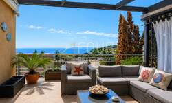 Trosoban stan, Opatija, Ičići, prodaja, 490000 €, 91 m2