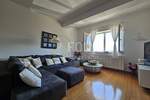 Trosoban stan, Opatija, Ičići, prodaja, 490000 €, 91 m2