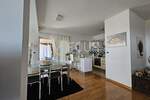 Trosoban stan, Opatija, Ičići, prodaja, 490000 €, 91 m2