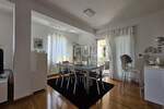 Trosoban stan, Opatija, Ičići, prodaja, 490000 €, 91 m2
