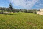Zemljiste, Umag, prodaja, 206000 €, 0 m2