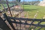 Zemljiste, Umag, prodaja, 206000 €, 0 m2
