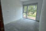 Trosoban stan, Poreč, prodaja, 260420 €, 89 m2