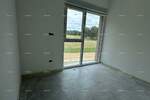 Trosoban stan, Poreč, prodaja, 260420 €, 89 m2
