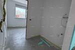 Trosoban stan, Poreč, prodaja, 260420 €, 89 m2