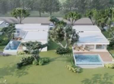 Kuca, Labin, prodaja, 520000 €, 150 m2