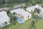 Kuca, Labin, prodaja, 520000 €, 150 m2