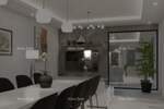 Kuca, Labin, prodaja, 520000 €, 150 m2