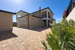 Kuca, Umag, prodaja, 1600000 €, 240 m2