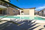 Kuca, Umag, prodaja, 1600000 €, 240 m2